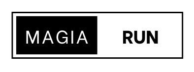 magiarun.pl